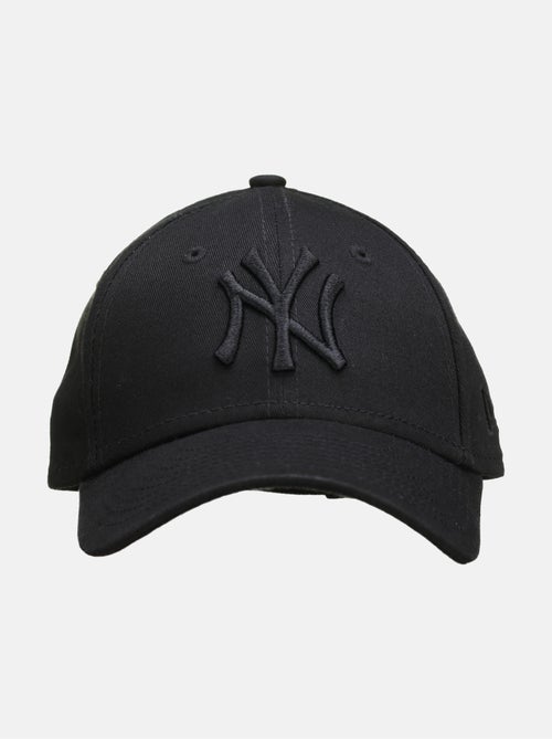 Boné ajustável - New Era - Kiabi Boné ajustável - New Era - Kiabi