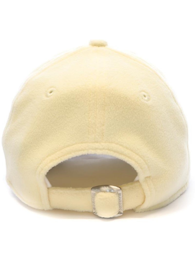 Boné Amarelo para Homem New Era Stnwhi Amarelo - Kiabi