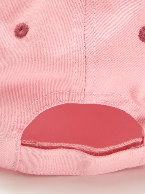 Boné 'Angel' - Kiabi