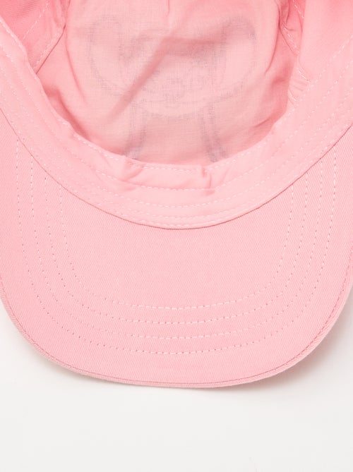 Boné 'Angel' - Kiabi