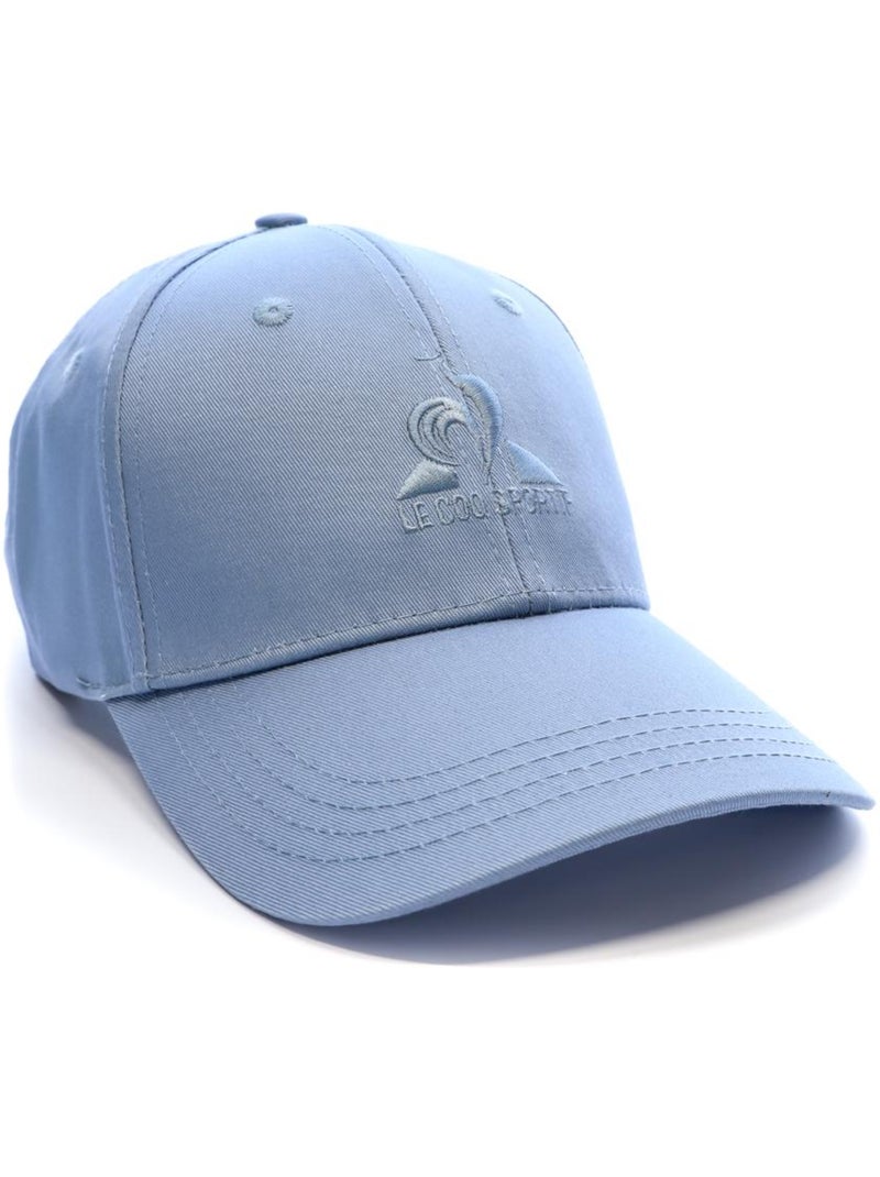Boné Azul Le Coq Sportif N°1 para Homem Azul - Kiabi