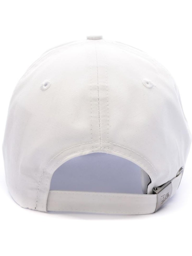 Boné branco new era new york yankees para homem Branco - Kiabi