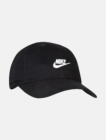 Boné calçar - Nike