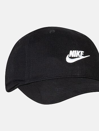 Boné calçar - Nike