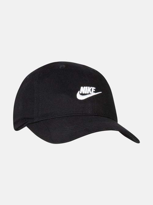 Boné calçar - Nike - Kiabi
