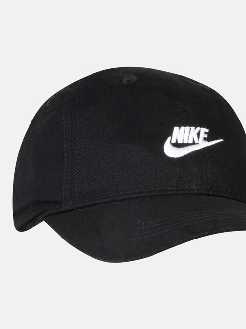 Boné calçar - Nike - Kiabi