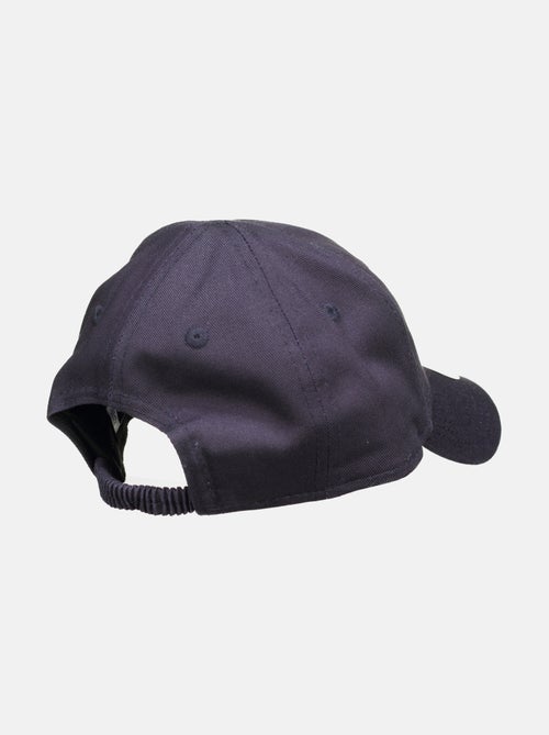 Boné com logótipo - New Era - Kiabi Boné com logótipo - New Era - Kiabi