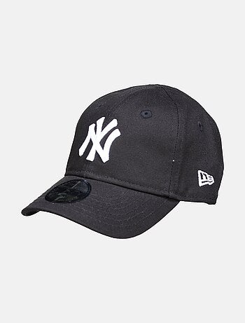 Boné com logótipo - New Era