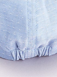 Boné com orelhas de fantasia - Kiabi