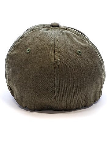 Boné de Baseball Castanho O'Neill para Homem