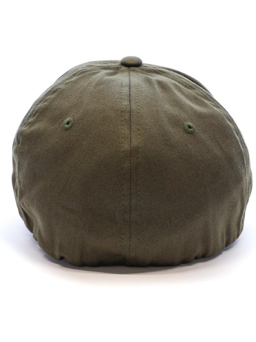 Boné de Baseball Castanho O'Neill para Homem - Kiabi