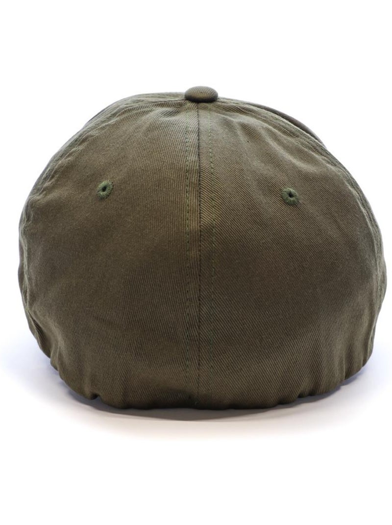 Boné de Baseball Castanho O'Neill para Homem Castanho-capuccino - Kiabi