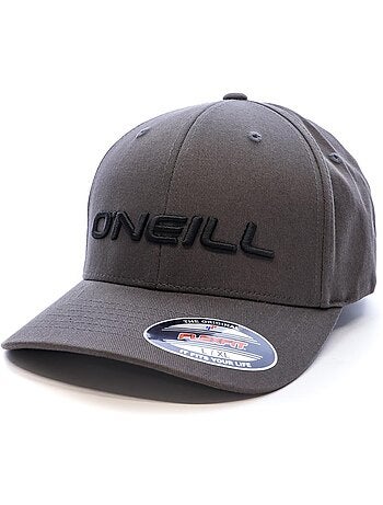 Boné de Baseball O'Neill Cinzento Escuro para Homem