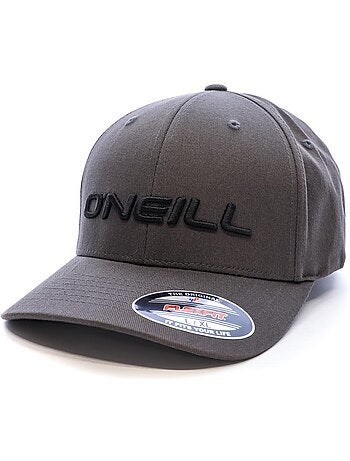 Boné de Baseball O'Neill Cinzento Escuro para Homem