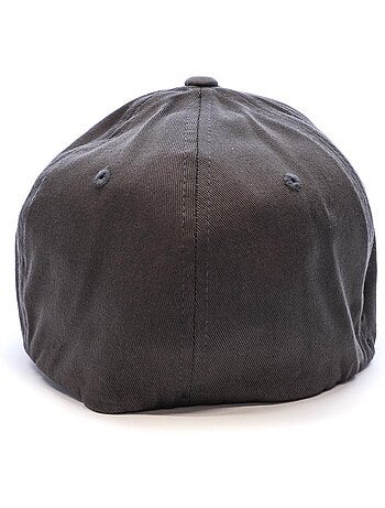 Boné de Baseball O'Neill Cinzento Escuro para Homem