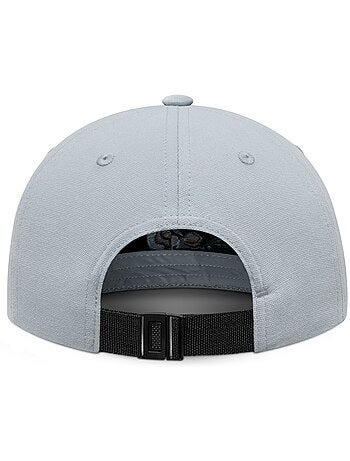 Boné de basebol
