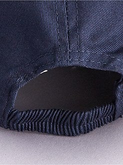 Boné de basebol - Kiabi