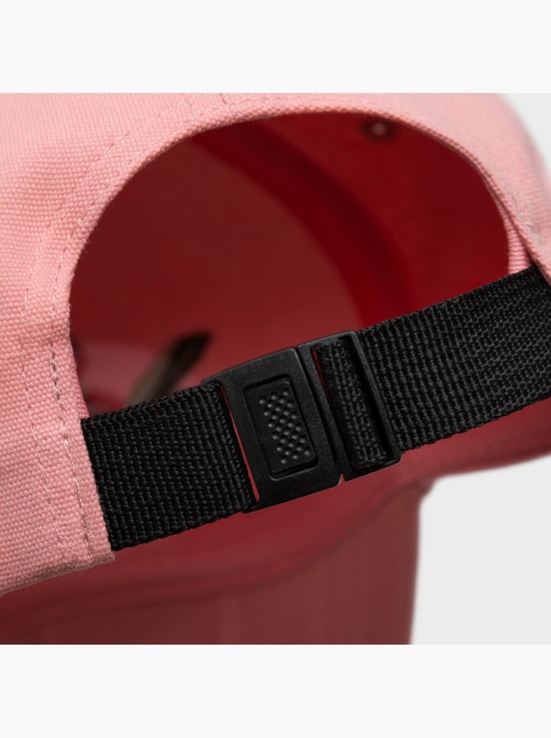 Boné de basebol Rosa - Kiabi
