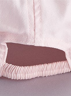 Boné de basebol - Kiabi