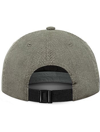 Boné de basebol