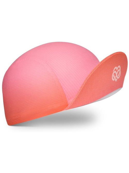 Boné de ciclismo boombastic - Kiabi