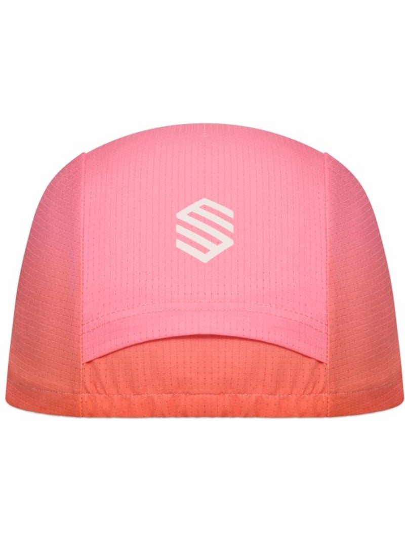 Boné de ciclismo boombastic Rosa - Kiabi