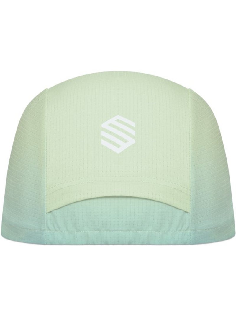 Boné de ciclismo boombastic Verde - Kiabi