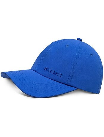 Boné de desporto de 6 painéis boombastic