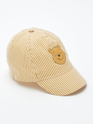 Boné de lona 'Winnie' 'Disney'