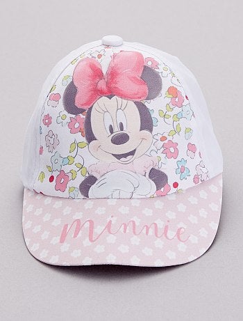 Boné 'Disney' - Kiabi