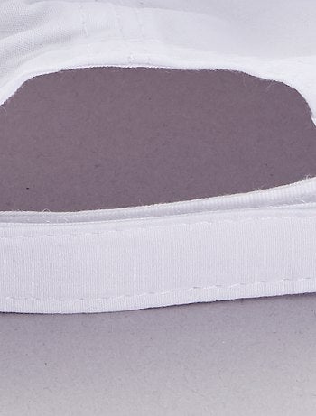 Boné 'Disney' - Kiabi