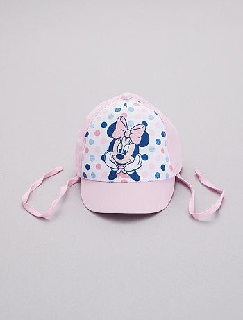 Boné 'Disney' - Kiabi