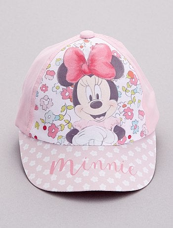 Boné 'Disney' - Kiabi