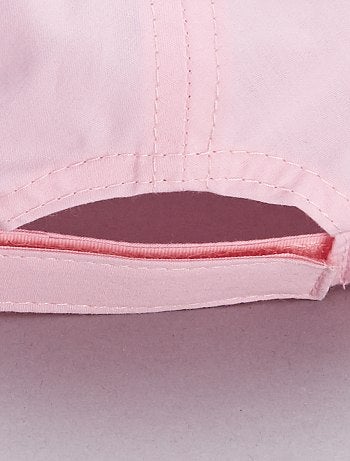 Boné 'Disney' - Kiabi