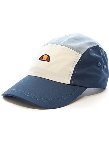 Boné Ellesse Rulio para Homem Azul-Marinho