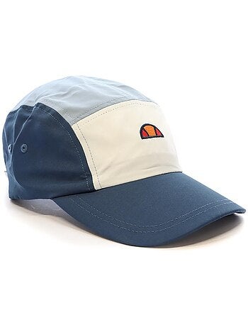 Boné Ellesse Rulio para Homem Azul-Marinho