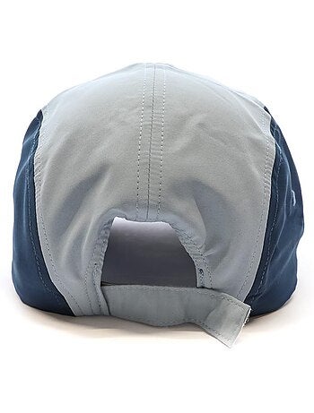 Boné Ellesse Rulio para Homem Azul-Marinho