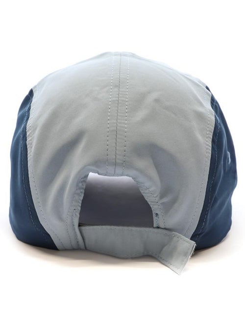 Boné Ellesse Rulio para Homem Azul-Marinho - Kiabi Boné Ellesse Rulio para Homem Azul-Marinho - Kiabi