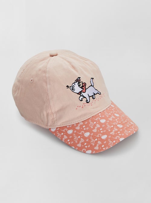 Boné em lona 'Disney' - Kiabi