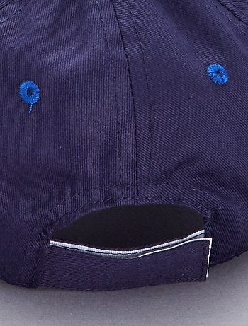 Boné 'França' - Kiabi