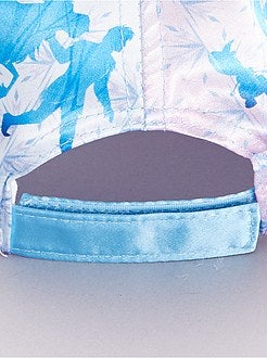 Boné 'Frozen 2' - Kiabi