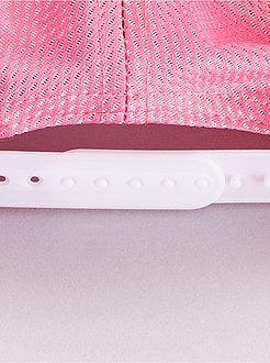 Boné 'Frozen 2' - Kiabi