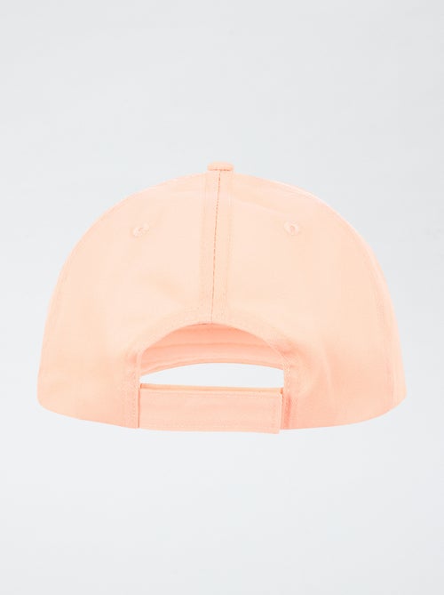 Boné 'Hello Kitty' - Kiabi