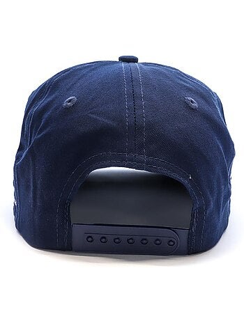 Boné Kaporal Joyce para Homem Azul-Marinho/Verde