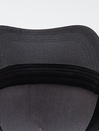 Boné 'Keith Haring'