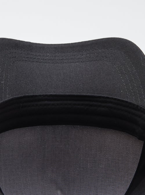 Boné 'Keith Haring' - Kiabi