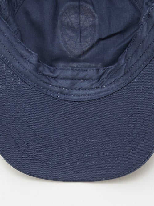 Boné "Marvel" - Kiabi