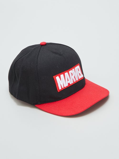 Boné 'Marvel' - Kiabi