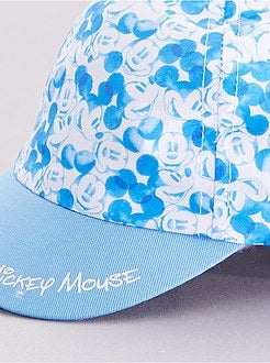 Boné 'Mickey' da 'Disney' - Kiabi