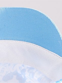 Boné 'Mickey' da 'Disney' - Kiabi